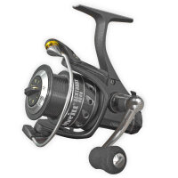 WFT Penzill X-Seatrout 4000