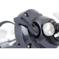 Shimano Torium 20 AL HG Linkshand