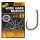 Fox Edges Armapoint Wide Gape beaked Hook