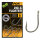 Fox Edges Armapoint Zig & Floater Hook Gr.6