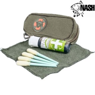 Nash Medi Carp First Aid Kit
