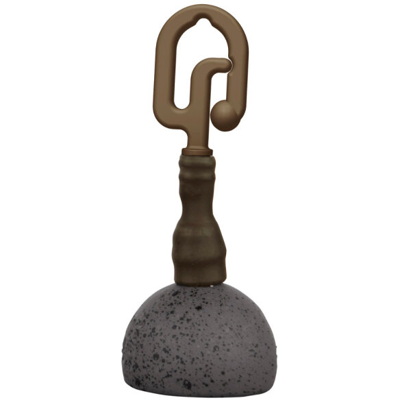 Strategy Strong Grip Back Lead 2oz 56g