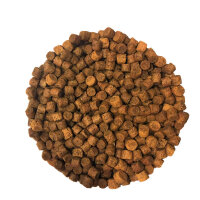 VF Carp Premium Pellets 700g Eimer 2mm