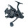 WFT Outliner 3000