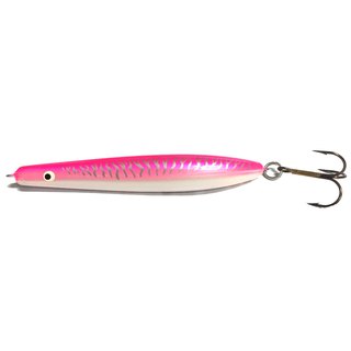 Falkfish Witch Meerforellenwobbler 30g Cerice WP 703