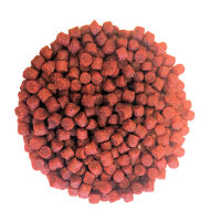 VF Carp Premium Pellets 3Kg Eimer 6mm