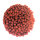 VF Carp Premium Pellets 3Kg Eimer 6mm Strawberry