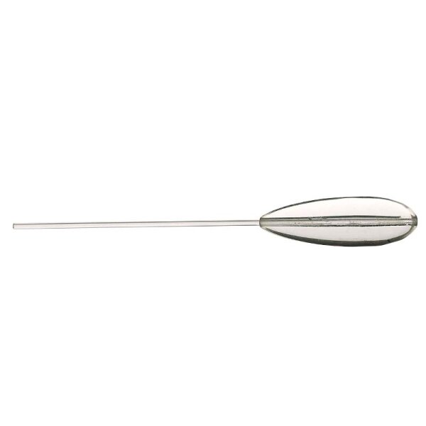 Sänger Iron Trout Sbirolino langsam sinkend 25g