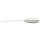 Sänger Iron Trout Sbirolino langsam sinkend 25g
