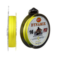 WFT Dynamix Round Zielfisch Pilk 220m