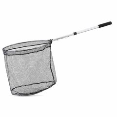 Iron Claw Quick Scoop Net 50x40cm