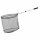 Iron Claw Quick Scoop Net 50x40cm