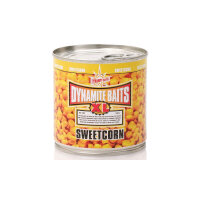 Dynamite Baits XL Sweetcorn 340g