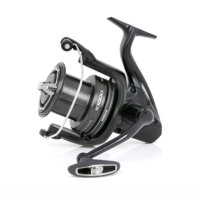 Shimano Aerlex 10000 XTB Spod