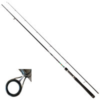 Penzill Tomahawk 2,70m 36-84g