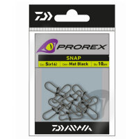 Daiwa Prorex Snap