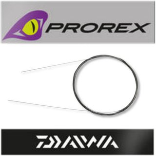 Daiwa Prorex Titanium Wire Spool 3m