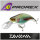 Daiwa Prorex Flat Bait 150MR