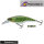 Daiwa Prorex Flat Bait 150MR Live Brown Trout