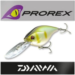 Daiwa Prorex Crank Bait 80DR