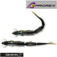 Daiwa Prorex Hybrid Swimbait 180