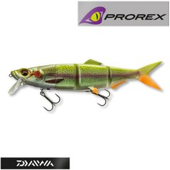 Daiwa Prorex Hybrid Swimbait 180 Rainbow Trout