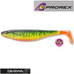 Daiwa Prorex Classic Shad DF 12,5cm 12g Firetiger