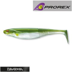 Daiwa Prorex Classic Shad DF 12,5cm 12g Metallic Ayu