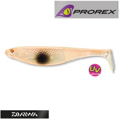 Daiwa Prorex Classic Shad DF 20cm 50g Ghost Orange