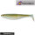 Daiwa Prorex Classic Shad DF 25,cm 100g Ghost Ayu