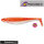 Daiwa Prorex Classic Shad DF 25,cm 100g Holo Orange