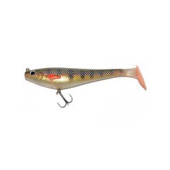 Yokozuna Swim Fish Ryoshi 17cm 62,5g Perch