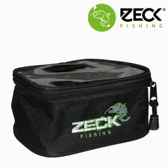 Zeck Window Bag