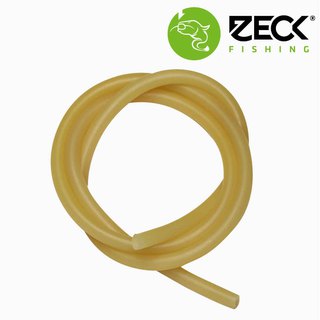 Zeck Hook Tube