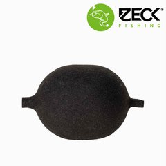 Zeck Inline Sponge Lead 250g