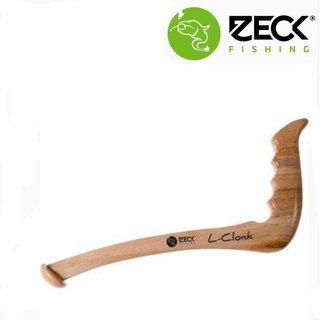 Zeck L-Clonk 32mm