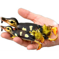 Savage Gear 3D Suicide Duck