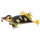 Savage Gear 3D Suicide Duck 15cm 70g Natural