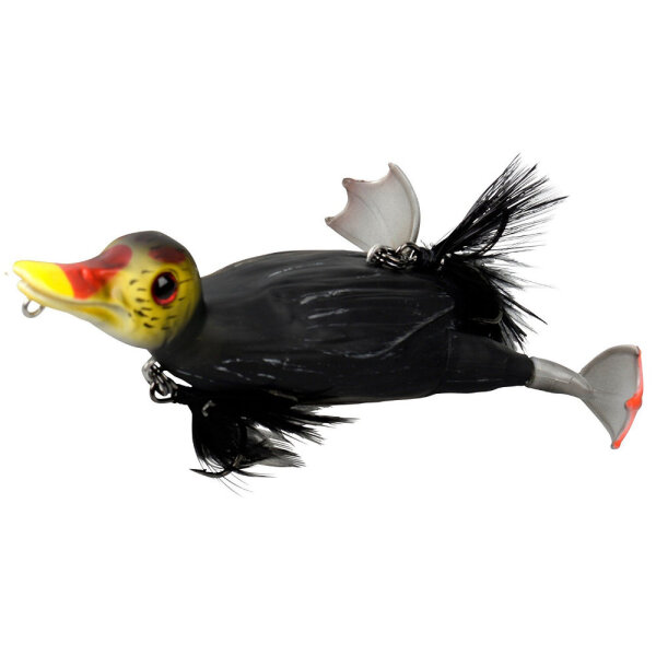 Savage Gear 3D Suicide Duck 15cm 70g Coot