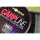 Korda Carpline 0,35mm 12lb 5,44kg 1000m