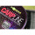 Korda Carpline 0,40mm 15lb 6,80kg 1000m