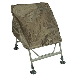 Fox Waterproof Chair Cover Standard