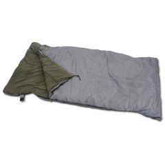 Anaconda Rookie SB-2 Sleeping Bag