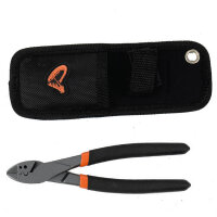 Savage Gear Crimp and Cut Plier