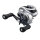 Shimano Tranx 301 A Baitcastrolle Linkshandmodell