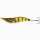 Westin Salty The Shrimp 8cm 20g Natural Shrimp