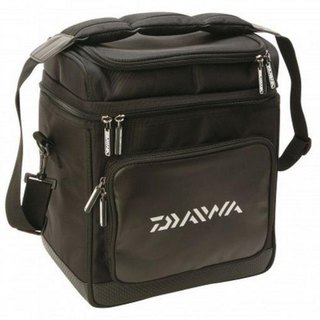 Daiwa Lure Bag I Medium