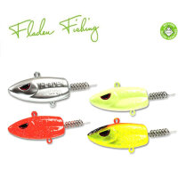 Fladen Fishing Big Screw Jighead