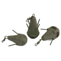 Fox Grappling Marker Lead 4oz (113g) x 2