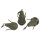 Fox Grappling Marker Lead 4oz (113g) x 2